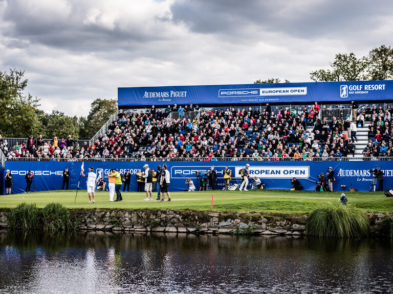 Aktuelles & Veranstaltungen