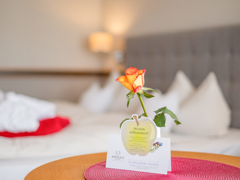 Bewertungen & Auszeichnungen