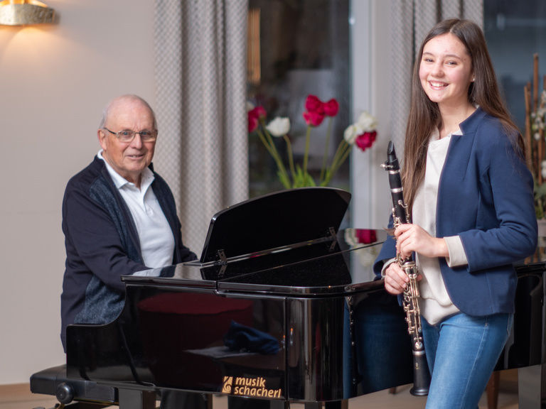 Treue Gäste werben neue Gäste